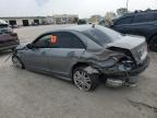 Indianapolis, IN에서 판매 중인 2008 Mercedes-Benz C 300 - All Over