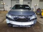 2012 Acura Tl  na sprzedaż w Chicago Heights, IL - Front End