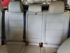 Franklin, WI에서 판매 중인 2013 Volkswagen Jetta Tdi - Front End