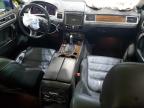 2016 Volkswagen Touareg Sport for Sale in Rogersville, MO - Front End