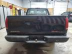1994 Gmc Sierra C1500 for Sale in Kincheloe, MI - Minor Dent/Scratches