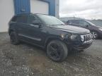2013 JEEP GRAND CHEROKEE LAREDO   à vendre chez Copart NS - HALIFAX