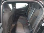 2024 MAZDA 3 CENTRE-L for sale at Copart EAST KILBRIDE
