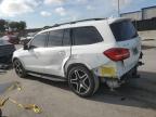 2019 Mercedes-Benz Gls 550 4Matic   for Sale in Orlando, FL - Side