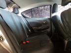 2013 Nissan Versa S   за продажба в Phoenix, AZ - Rear End