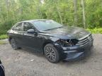 2021 VOLKSWAGEN JETTA SEL   à vendre chez Copart ON - COOKSTOWN