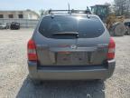 Albany, NY에서 판매 중인 2009 Hyundai Tucson Gls - Normal Wear