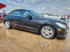2011 Mercedes-Benz E 350   zu verkaufen in Grand Prairie, TX - Side
