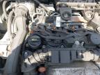 2020 PEUGEOT PARTNER PR for sale at Copart WHITBURN