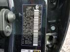 2024 Toyota Corolla Le for Sale in Riverview, FL - Rear End