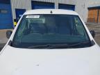 2016 CITROEN BERLINGO 6 for sale at Copart SANDWICH