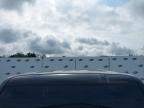 1997 TOYOTA LANDCRUISE for sale at Copart ST HELENS