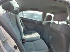 2011 Honda Civic Lx zu verkaufen in Midway, FL - Minor Dent/Scratches