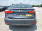 2016 Kia Forte Lx for Sale in Lebanon, TN - Side