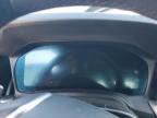 2021 Bmw 330E  იყიდება Albuquerque-ში, NM - Front End
