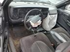 1999 Dodge Dakota  for Sale in Duryea, PA - Front End