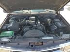 1999 Chevrolet Tahoe K1500 for Sale in Martinez, CA - Mechanical