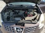 2010 Nissan Rogue S for Sale in Wayland, MI - Side