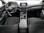 2024 Nissan Sentra S zu verkaufen in Jacksonville, FL - Front End
