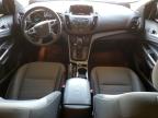 2016 Ford Escape Se en Venta en Phoenix, AZ - Rear End