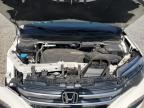 2018 Honda Pilot Exl   продається в Tifton, GA - All Over