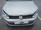 2014 VOLKSWAGEN GOLF SE BL for sale at Copart CHESTER