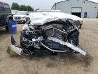 2023 BMW 330XI    for sale at Copart ON - TORONTO