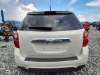 2013 Chevrolet Equinox Lt   for Sale in Apopka, FL - Front End