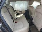 2012 Buick Verano Convenience   იყიდება Earlington-ში, KY - Front End
