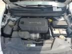 2014 Jeep Cherokee Latitude   for Sale in Bridgeton, MO - Side