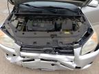 2009 TOYOTA RAV4    for sale at Copart ON - LONDON
