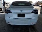 2020 Tesla Model 3    for Sale in Hayward, CA - Minor Dent/Scratches