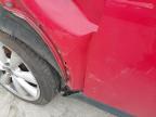 2012 MINI COOPER S for sale at Copart YORK