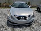 Fairburn, GA에서 판매 중인 2014 Hyundai Sonata Gls - Front End