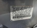 2004 Acura Tsx  للبيع في Orlando، FL - Front End