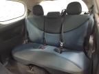 2005 TOYOTA YARIS COLO for sale at Copart NEWBURY