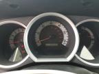 2013 Toyota Tacoma Double Cab   იყიდება Cahokia Heights-ში, IL - Front End