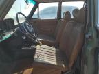 1973 MERCEDES BENZ 220   à vendre chez Copart CA - SAN DIEGO