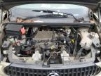 2006 Buick Rendezvous Cx   for Sale in Baltimore, MD - Minor Dent/Scratches