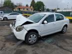 2009 Chevrolet Cobalt Lt zu verkaufen in Denver, CO - Front End