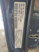 2022 Jeep Cherokee Latitude Lux for Sale in Eldridge, IA - Rear End