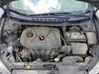 2014 Hyundai Elantra Se   for Sale in Mebane, NC - Undercarriage