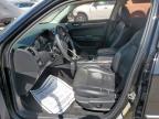 2010 Chrysler 300 Touring للبيع في Grand Prairie، TX - Hail