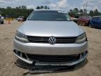 2013 Volkswagen Jetta Se for Sale in Greenwell Springs, LA - Front End