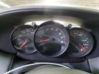 2003 Porsche Boxster  for Sale in Wheeling, IL - Mechanical