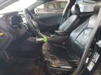 2013 Kia Optima Sx for Sale in Sacramento, CA - Rear End