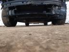 2023 AUDI Q4 E-TRON for sale at Copart PETERLEE
