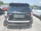 2018 Subaru Forester 2.0Xt Touring for Sale in Hueytown, AL - Rear End