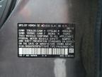 2015 Honda Fit Lx   na sprzedaż w Lebanon, TN - Front End
