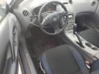 2000 Toyota Celica Gt   en Venta en Oklahoma City, OK - Hail